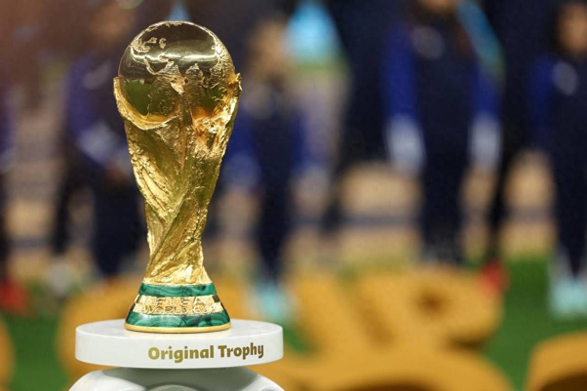 压力做最稳 压力做最稳