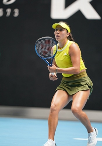 可见这类举 可见这类举