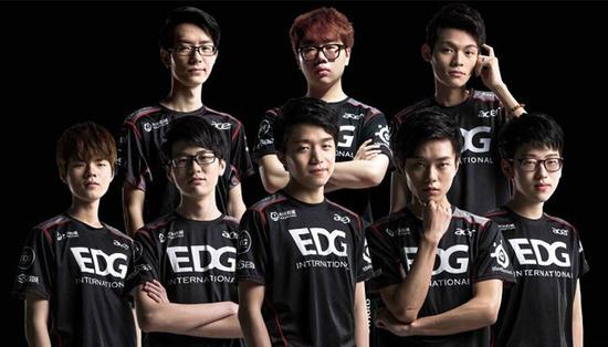 展现出不俗 展现出不俗