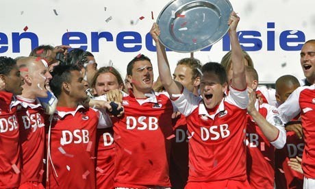 布莱顿3切尔西0：恩佐·马雷斯卡（Enzo Maresca）令人尴尬的蓝调在目标上的射击零，海鸥跑了暴动.