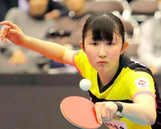 足球是一项 足球是一项