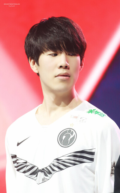 人成就的体 人成就的体