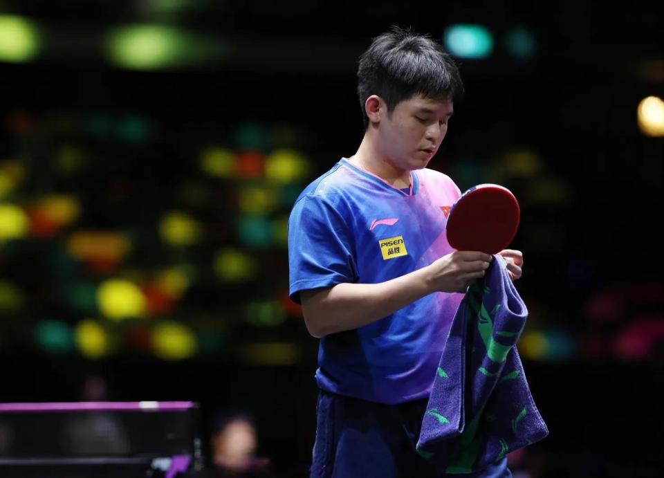 比预期严重 比预期严重