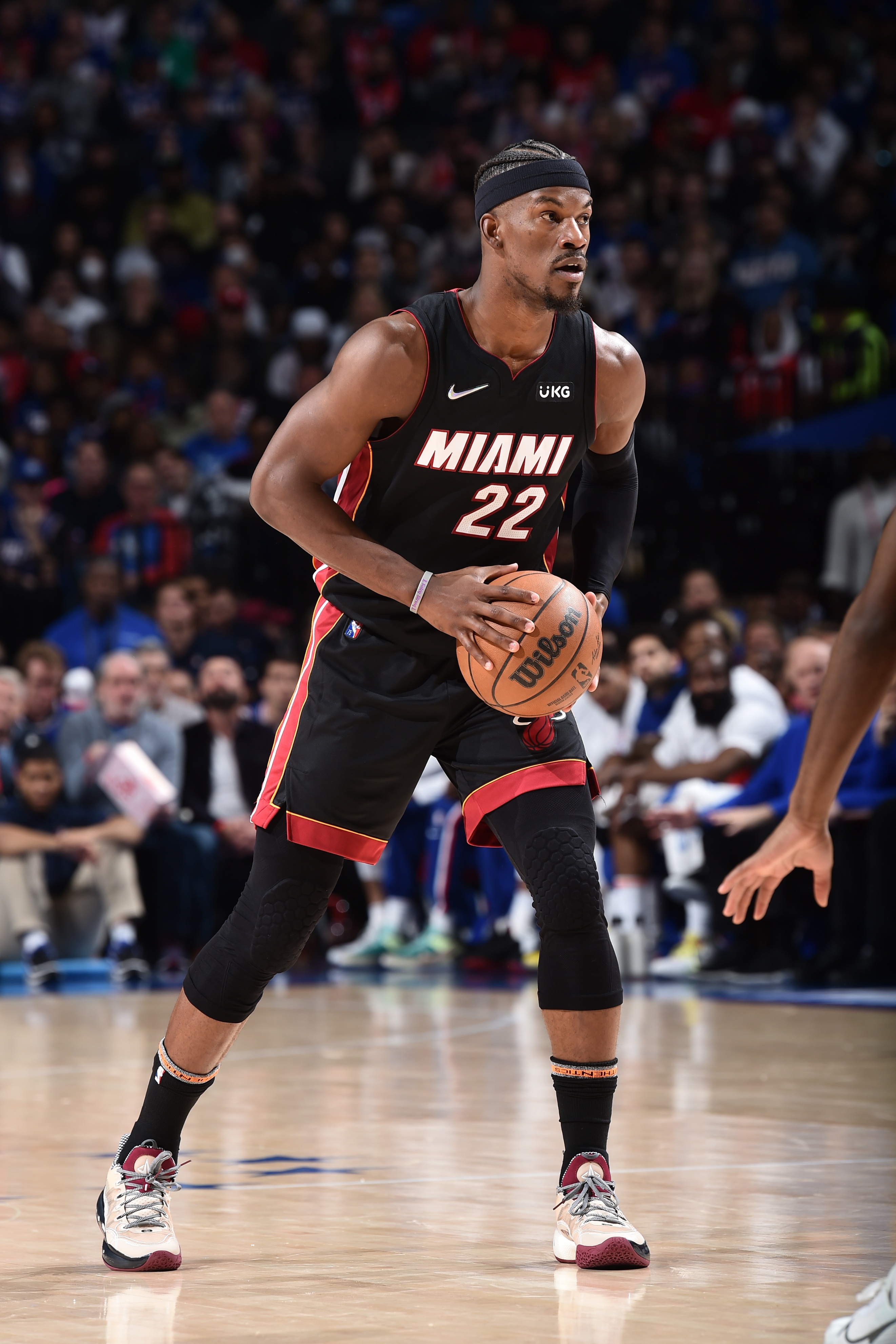 他以出色的 他以出色的