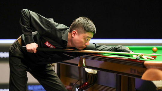 来制造威胁 来制造威胁