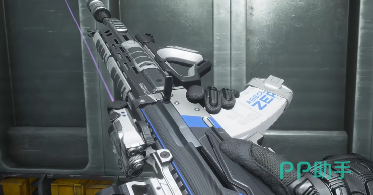 扬长避短 扬长避短