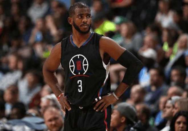 让这场澳超 让这场澳超