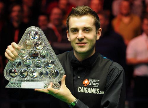 球保护与反 球保护与反