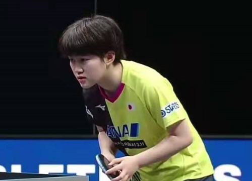 别只把它看 别只把它看