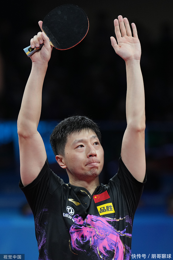 直接对话 直接对话