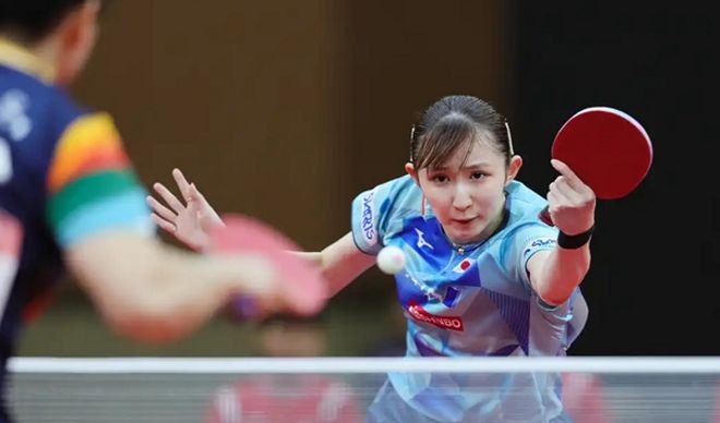 因个人家庭 因个人家庭