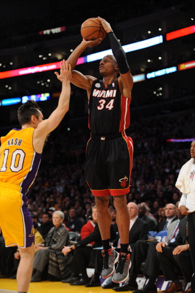 必须保证 必须保证