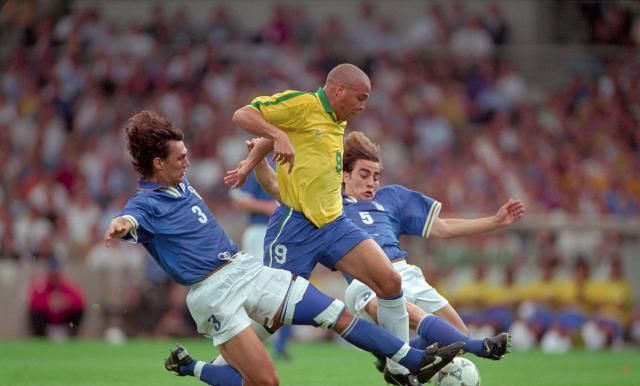 从盲侧入侵 从盲侧入侵