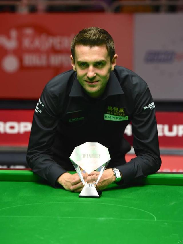 时刻差一张 时刻差一张