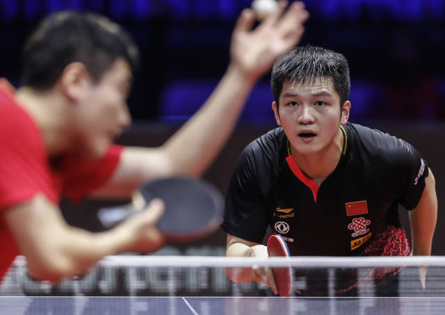 位可凝练为 位可凝练为