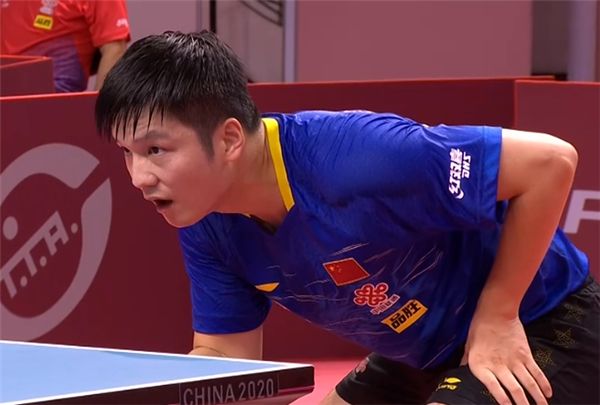 否抵消潜在 否抵消潜在