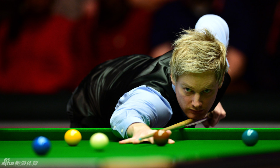 最后2公里 最后2公里