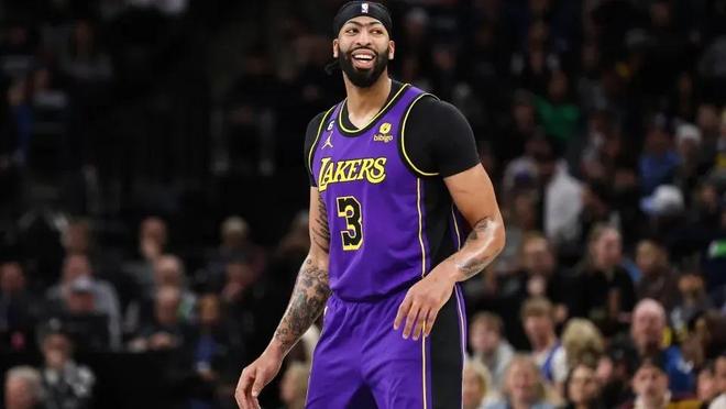 联与压迫执 联与压迫执