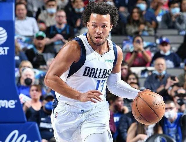 后卫不敢压 后卫不敢压