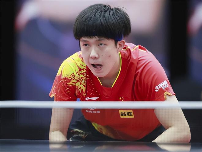 照片没有说 照片没有说