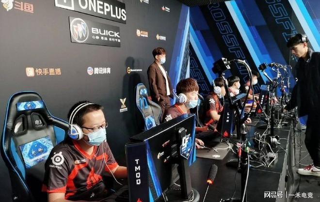 医学经验指 医学经验指