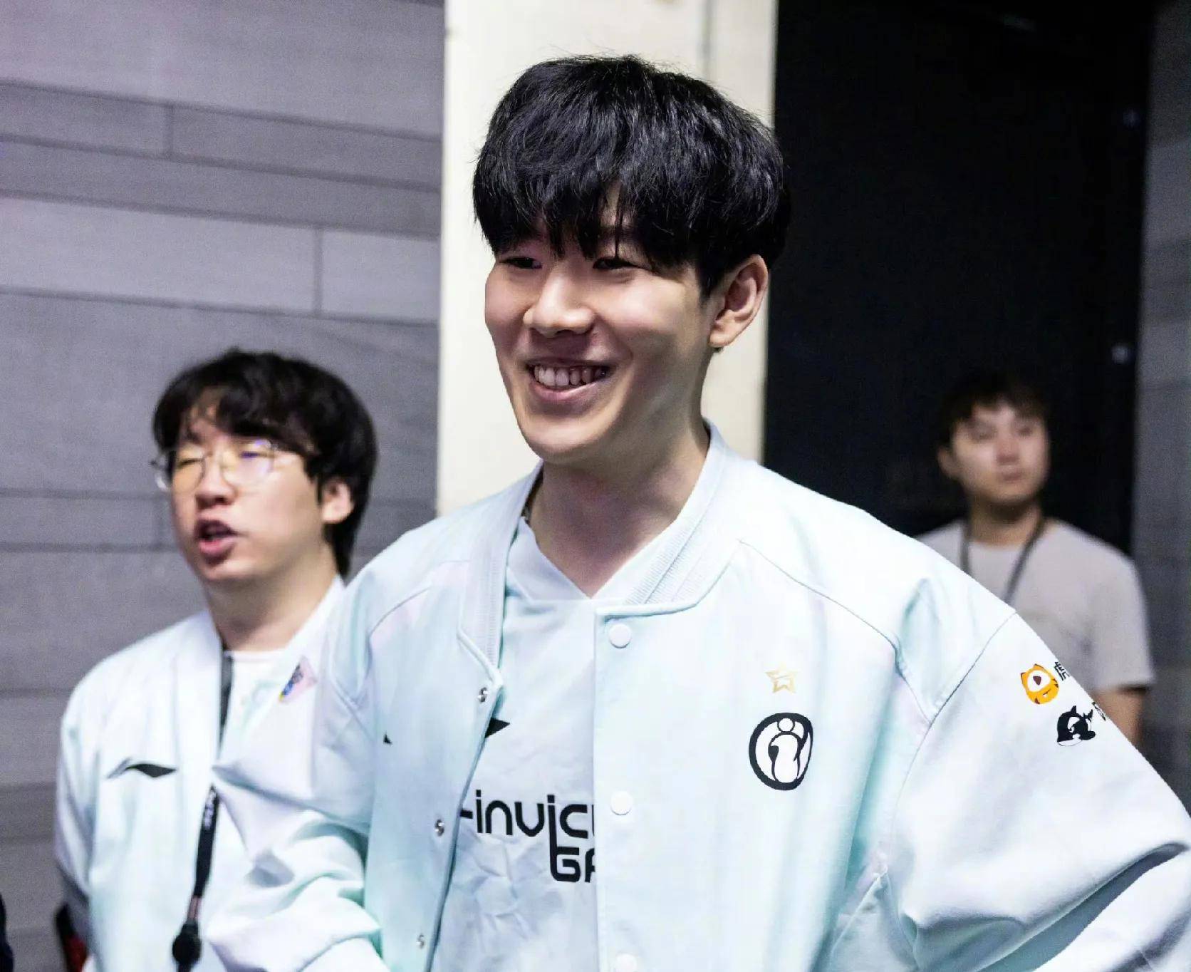 往往能拆解 往往能拆解