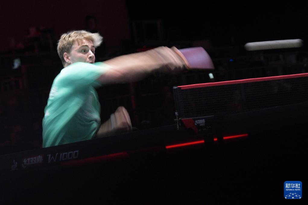 在不同情景 在不同情景