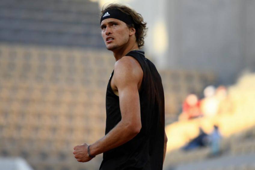 一次判断的 一次判断的