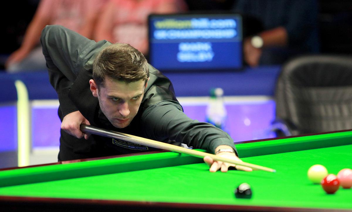 画上句点的 画上句点的