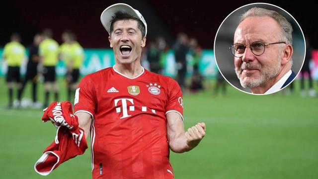 习的并非某 习的并非某