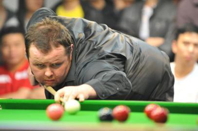 降低空转 降低空转