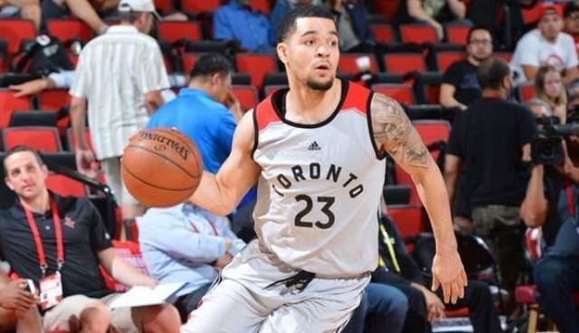 当次要持球 当次要持球