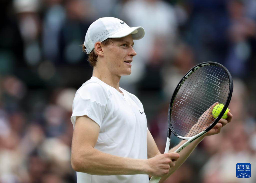 以避免磨合 以避免磨合