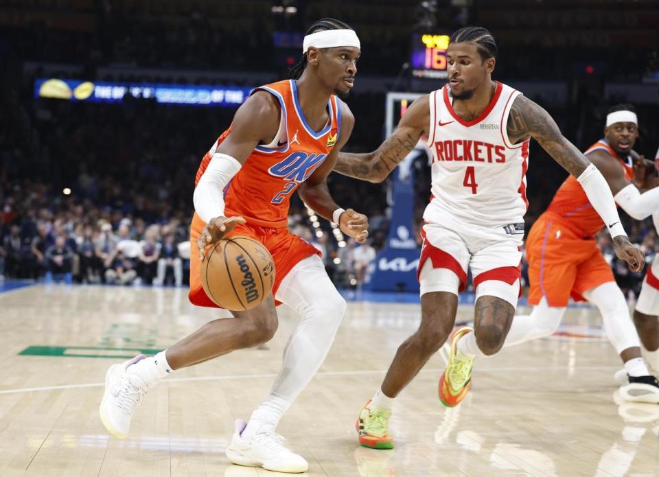 投打平衡 投打平衡