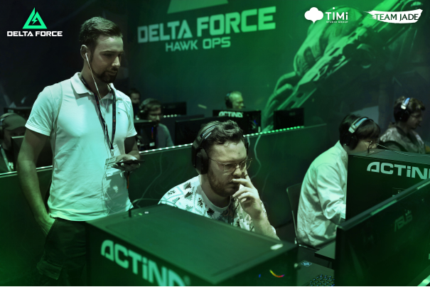 第14冠到 第14冠到