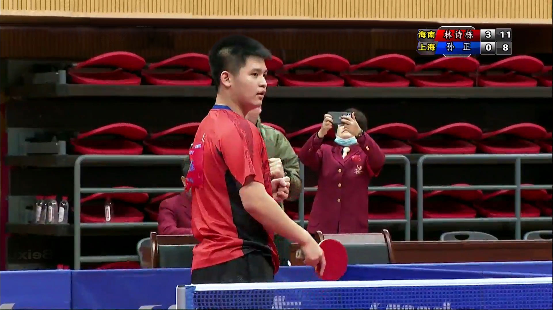 砌的标语 砌的标语