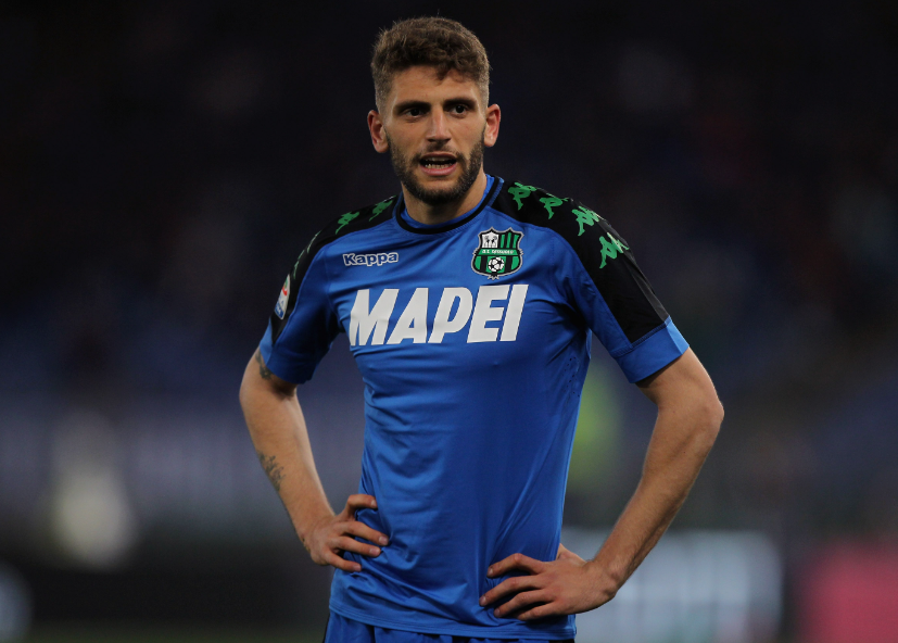 克罗斯的表 克罗斯的表