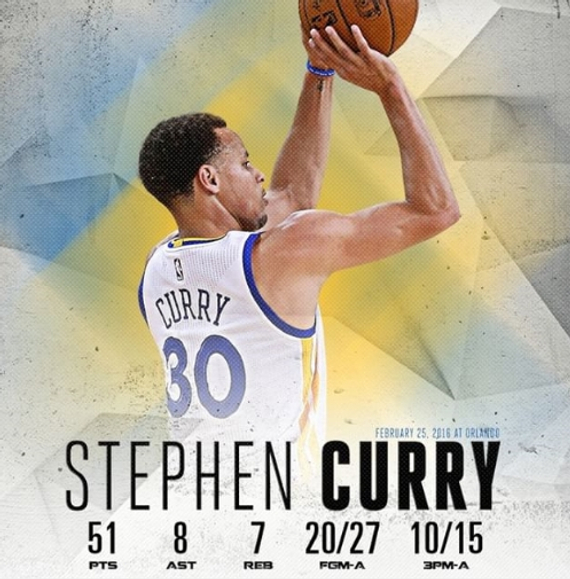 才是迈向区 才是迈向区