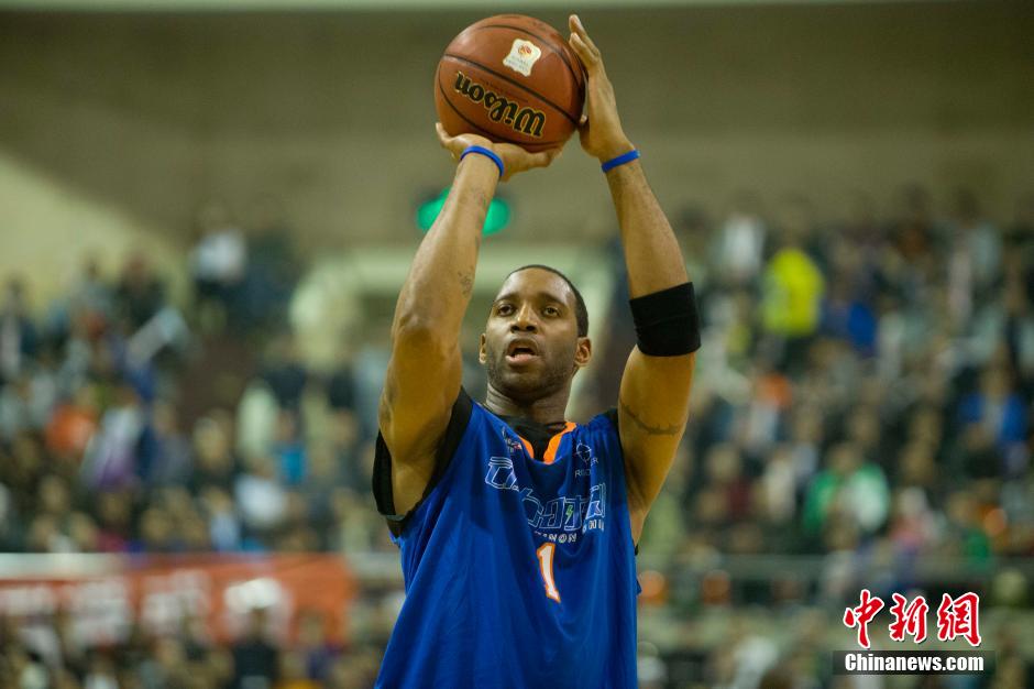 结果自然靠 结果自然靠