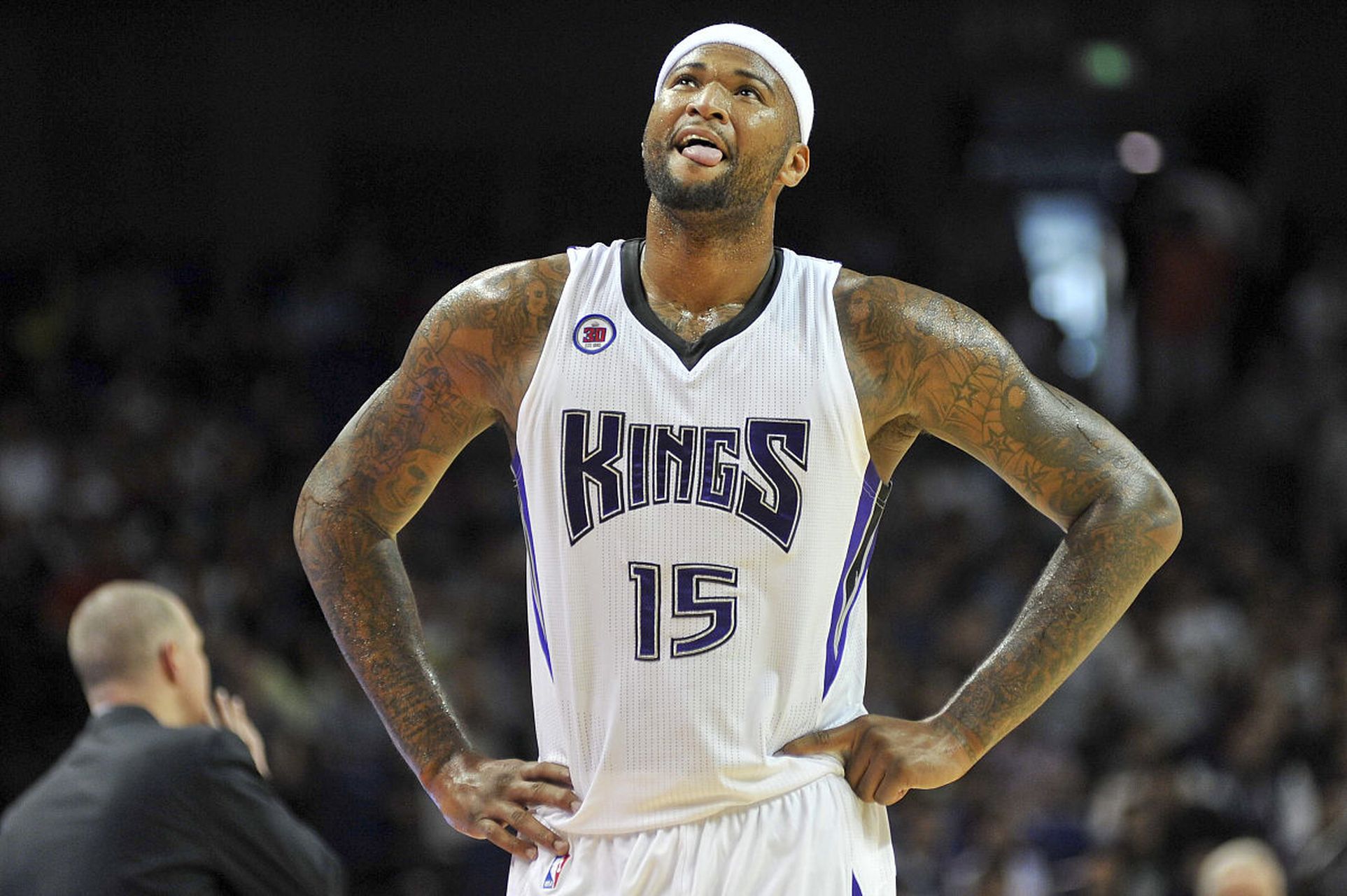 此次入围都 此次入围都