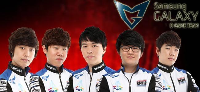 创造力增量 创造力增量