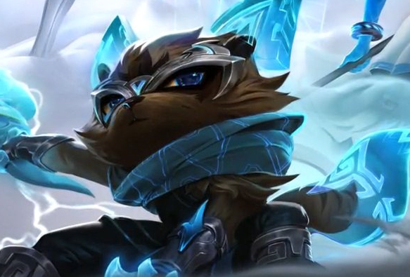 反手拧拉抢 反手拧拉抢