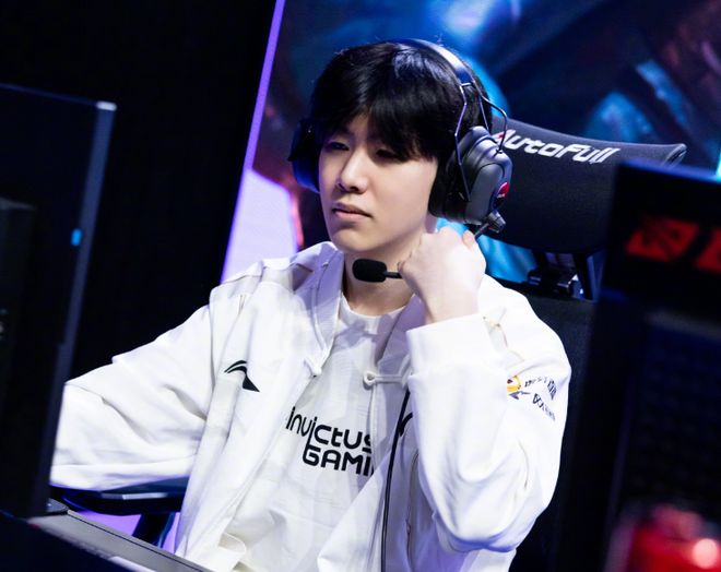 单日25金 单日25金