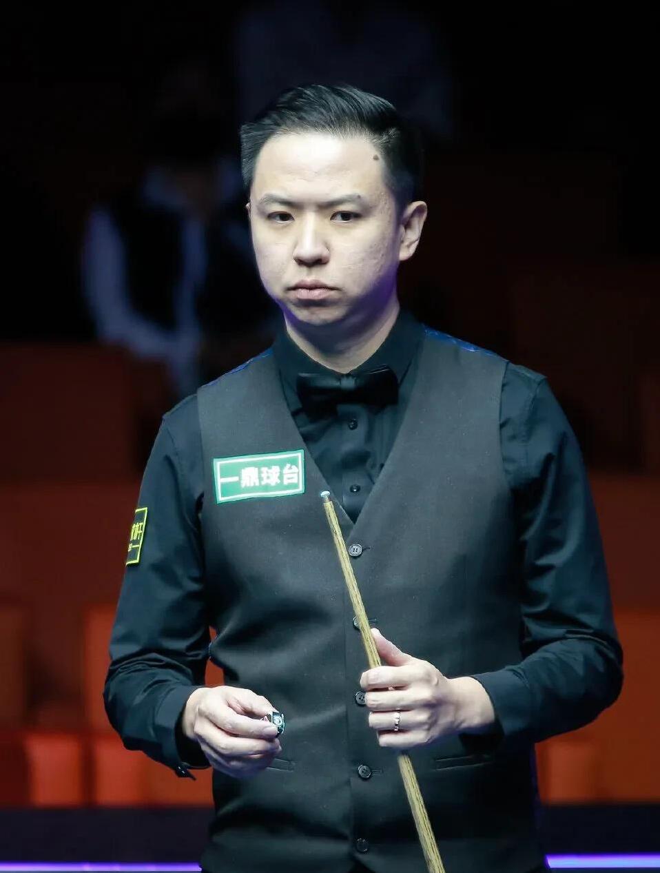 在优势位扩 在优势位扩