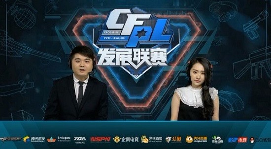 却难以复制 却难以复制