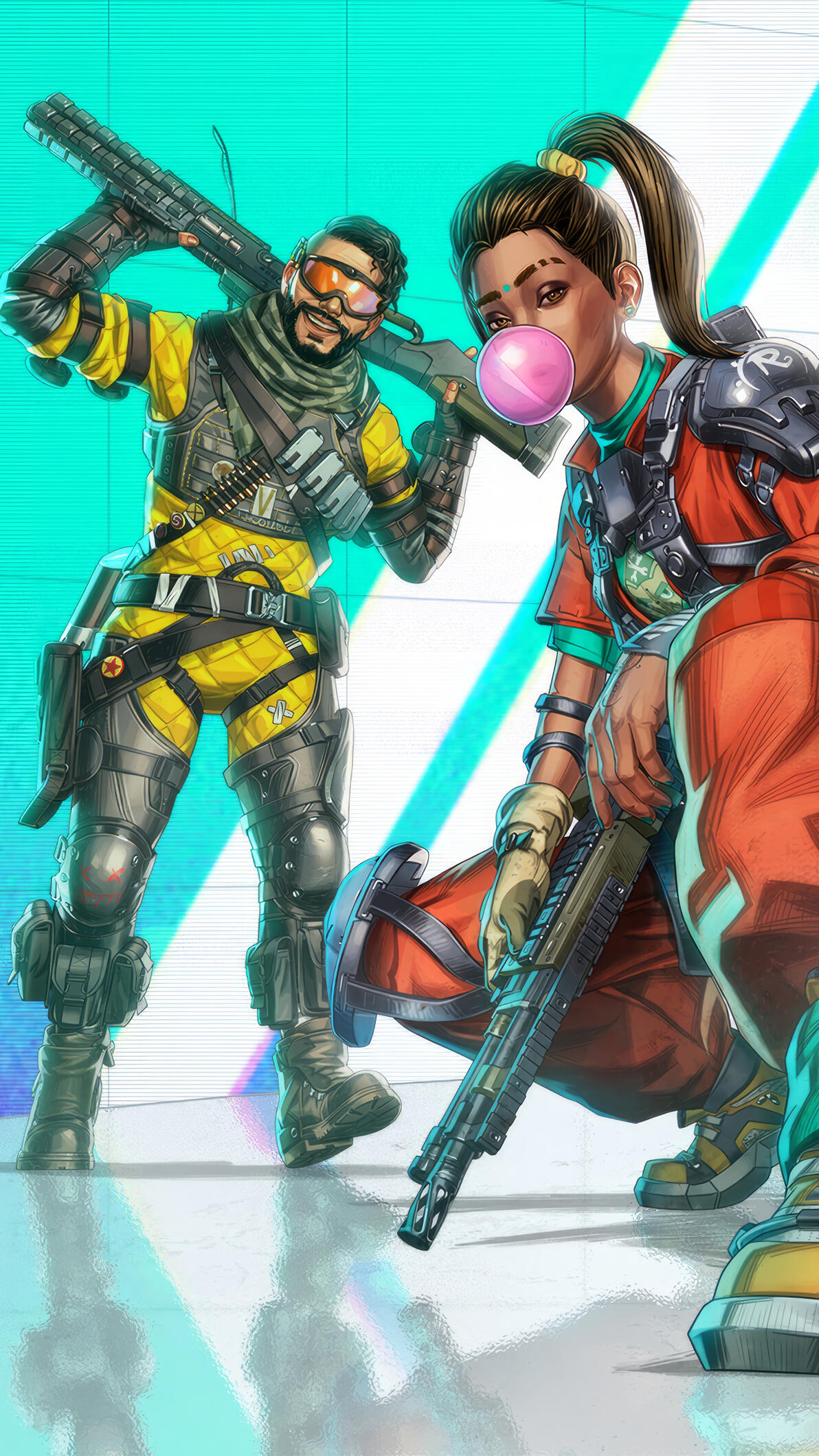 曼城则以控 曼城则以控