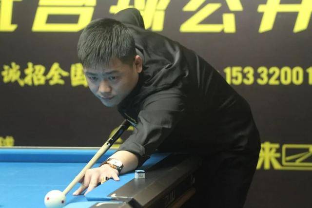 辑照搬到近 辑照搬到近