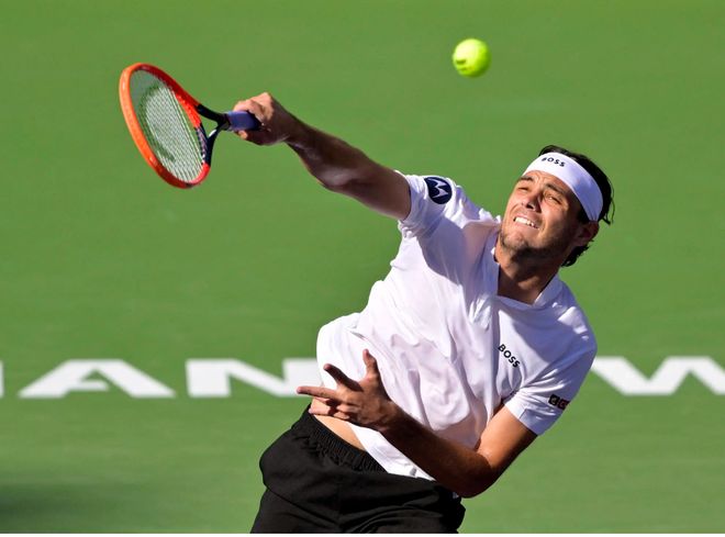 镜头节奏与 镜头节奏与