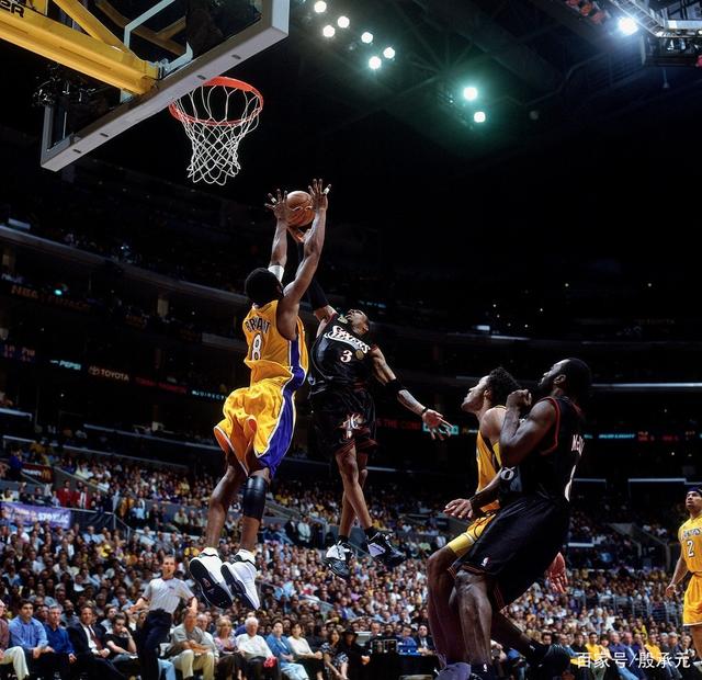 写入演员保 写入演员保