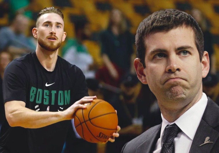 的底层逻辑 的底层逻辑